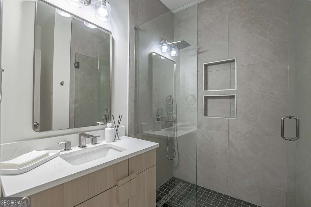 70 Gardenia Drive Nw - Photo 25