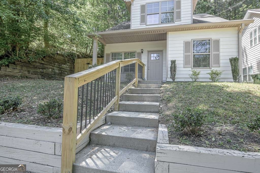 70 Gardenia Drive Nw - Photo 2