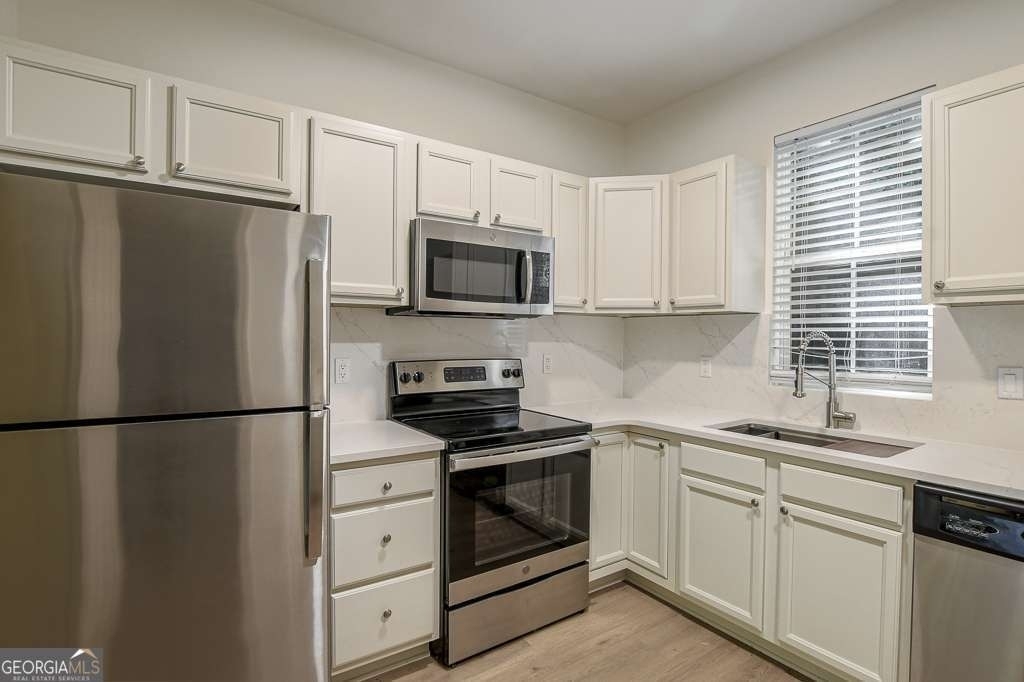 70 Gardenia Drive Nw - Photo 11