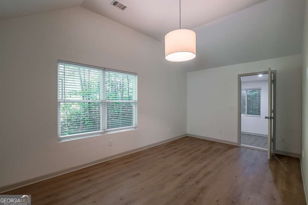 70 Gardenia Drive Nw - Photo 28