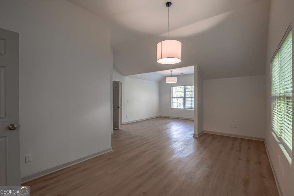 70 Gardenia Drive Nw - Photo 27
