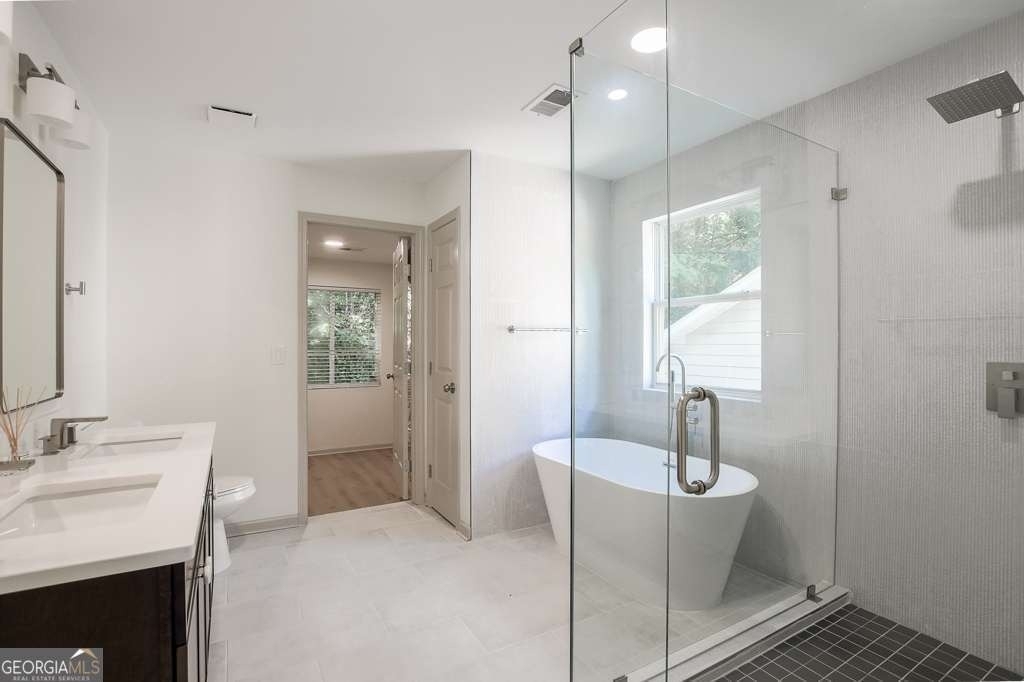 70 Gardenia Drive Nw - Photo 33