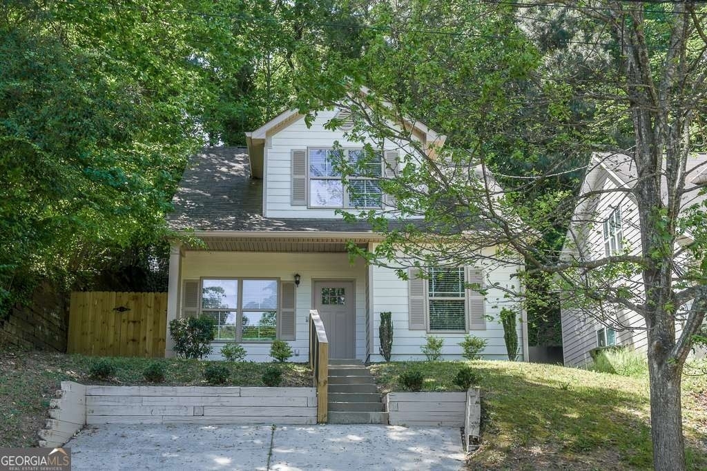 70 Gardenia Drive Nw - Photo 1