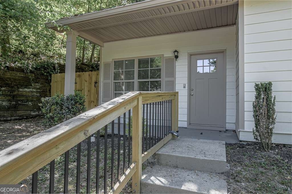70 Gardenia Drive Nw - Photo 3