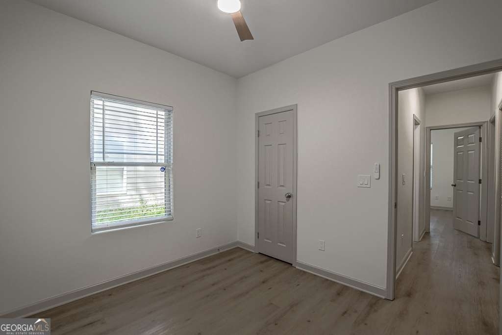 70 Gardenia Drive Nw - Photo 23