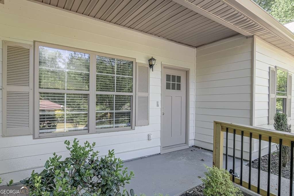 70 Gardenia Drive Nw - Photo 4