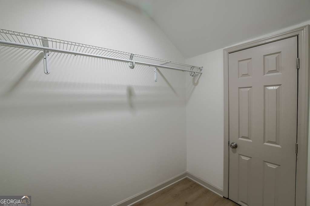 70 Gardenia Drive Nw - Photo 32