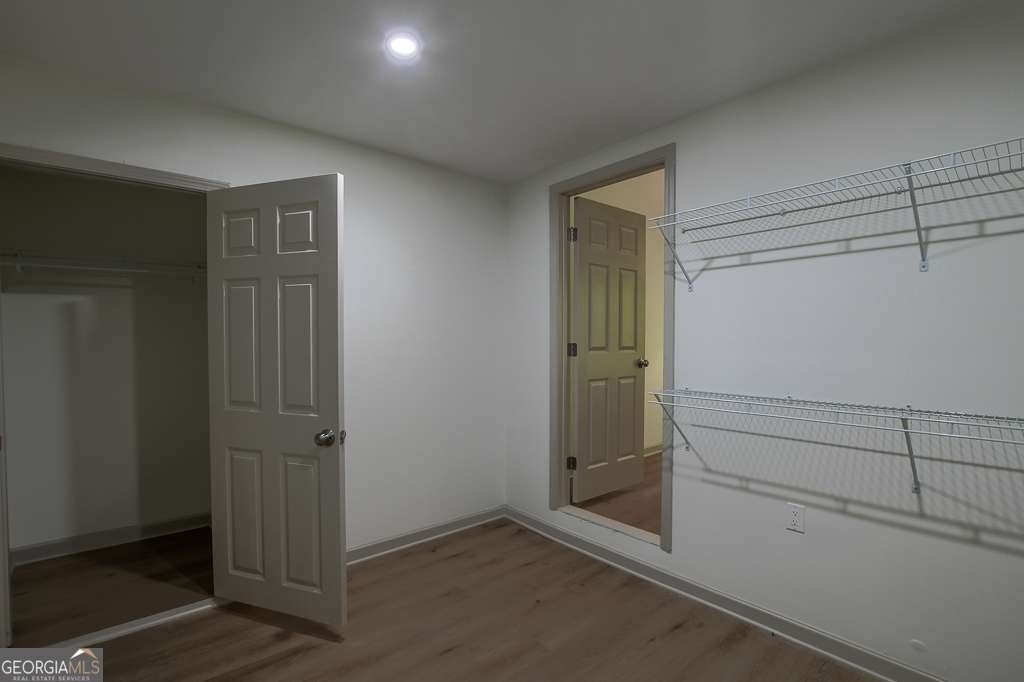 70 Gardenia Drive Nw - Photo 30