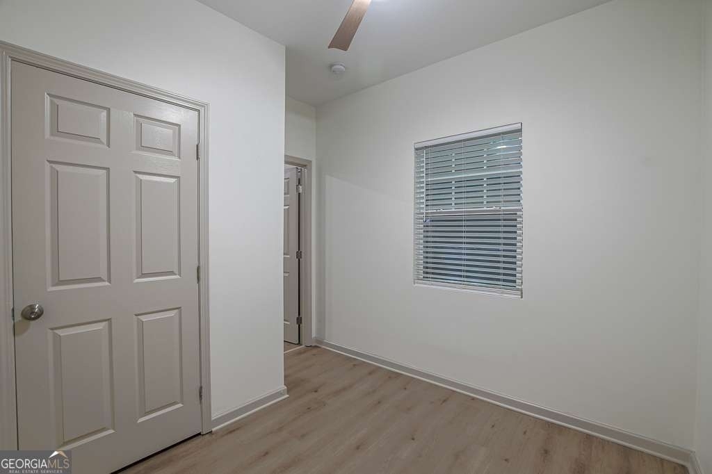 70 Gardenia Drive Nw - Photo 17