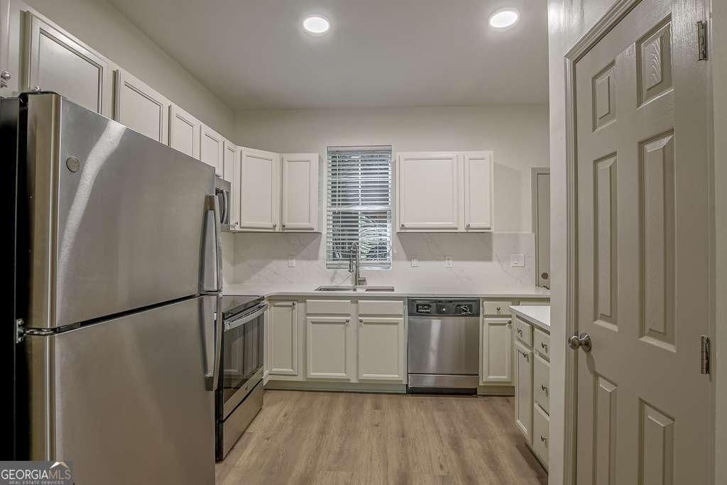 70 Gardenia Drive Nw - Photo 10