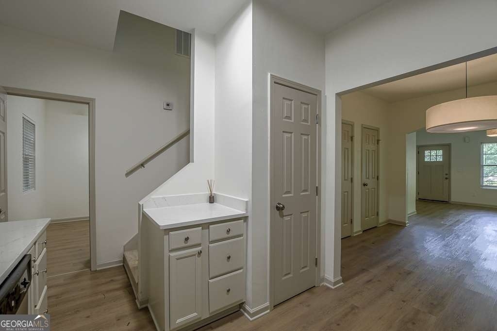 70 Gardenia Drive Nw - Photo 13