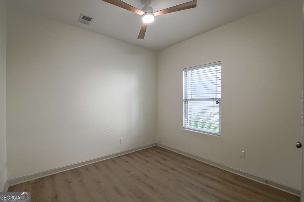 70 Gardenia Drive Nw - Photo 21