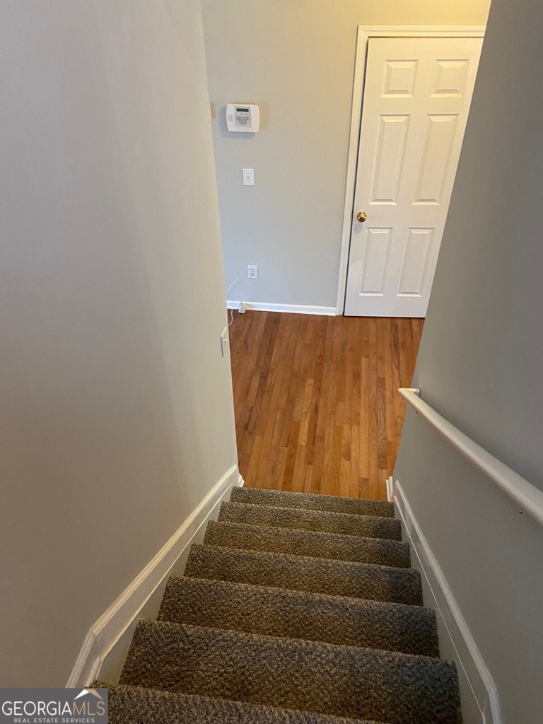 2279 Oak Glenn Circle - Photo 5