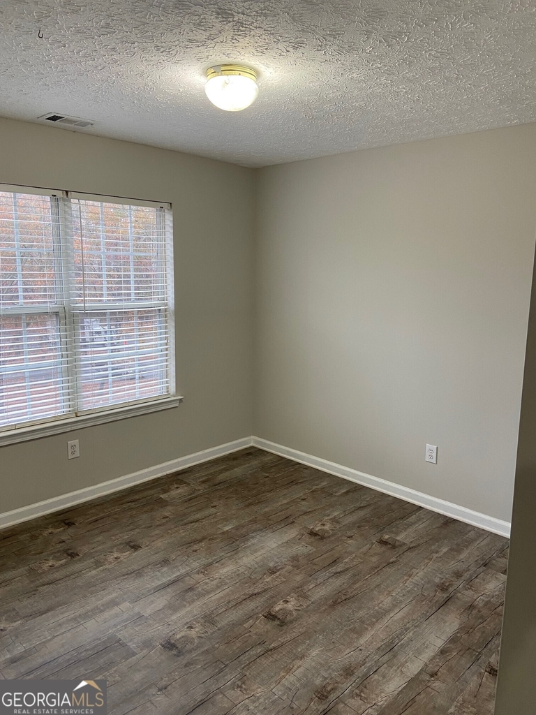 2279 Oak Glenn Circle - Photo 7