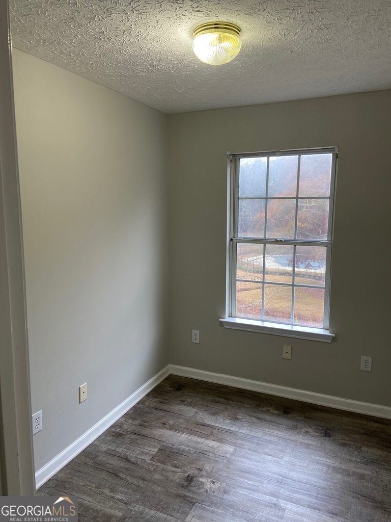 2279 Oak Glenn Circle - Photo 8