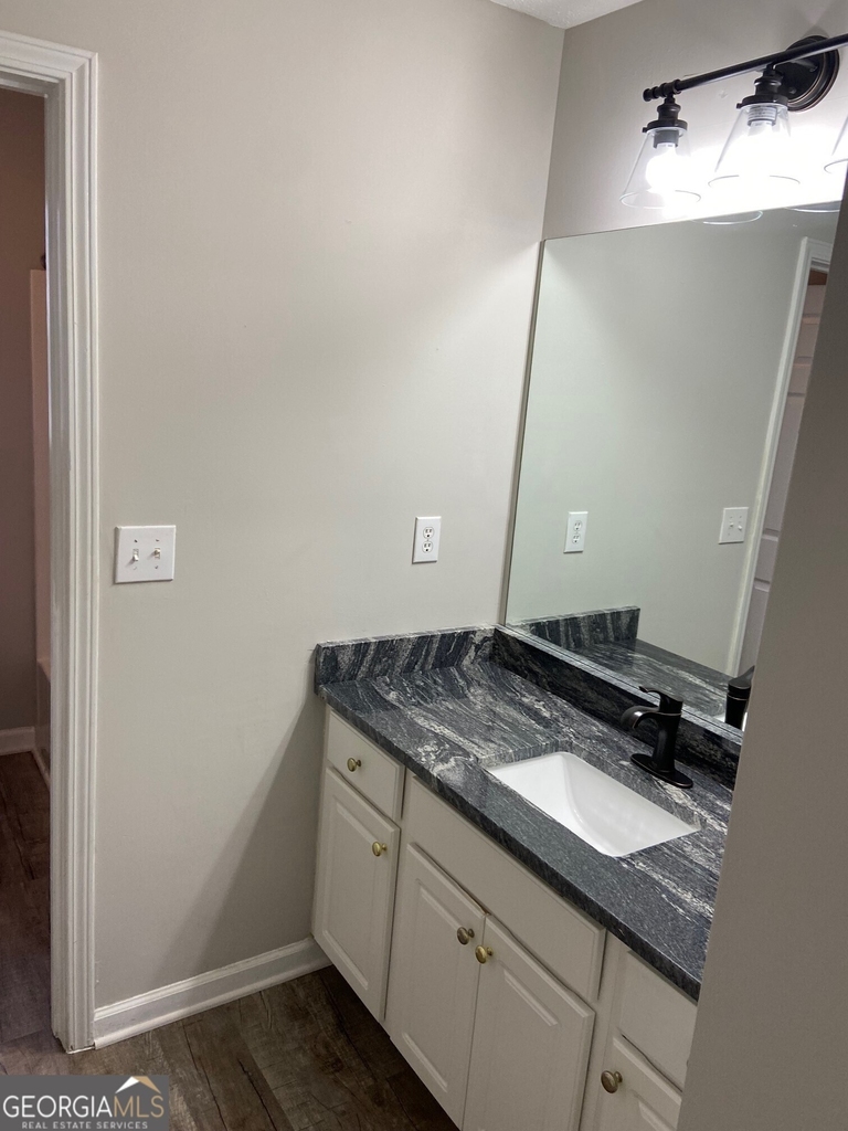 2279 Oak Glenn Circle - Photo 10