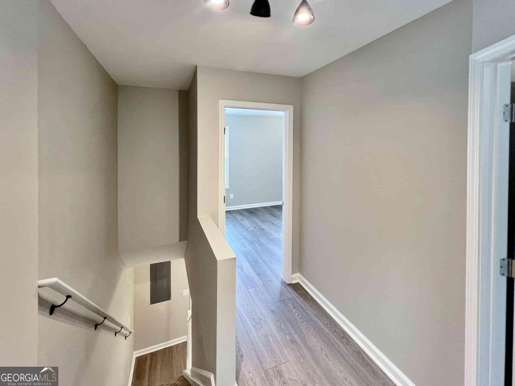 3573 Kennesaw Station Drive Nw - Photo 11