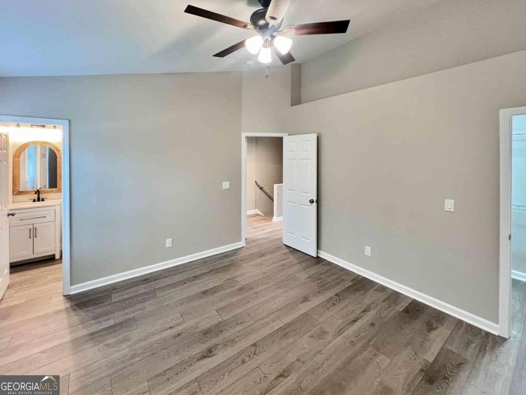 3573 Kennesaw Station Drive Nw - Photo 14