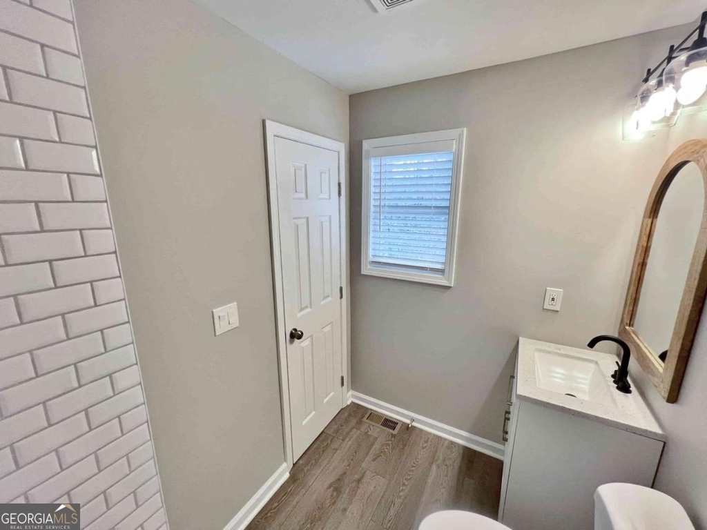 3573 Kennesaw Station Drive Nw - Photo 16