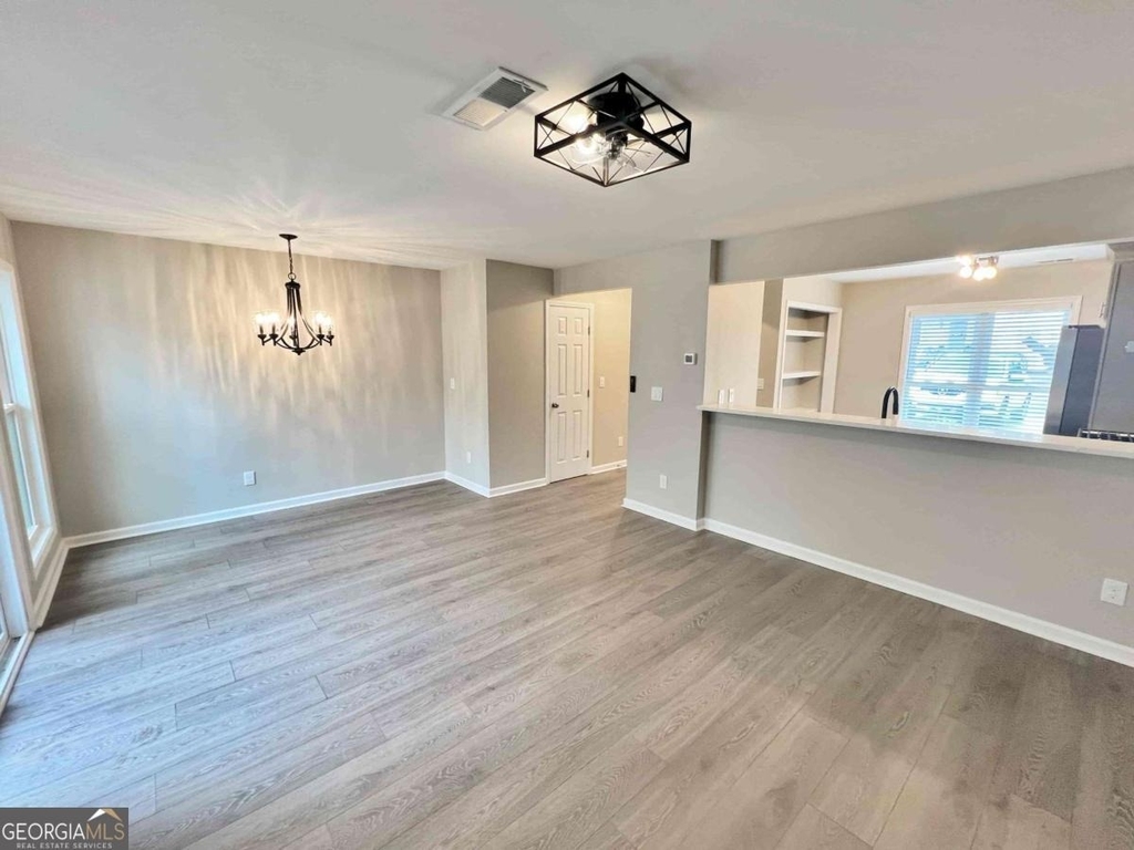 3573 Kennesaw Station Drive Nw - Photo 7