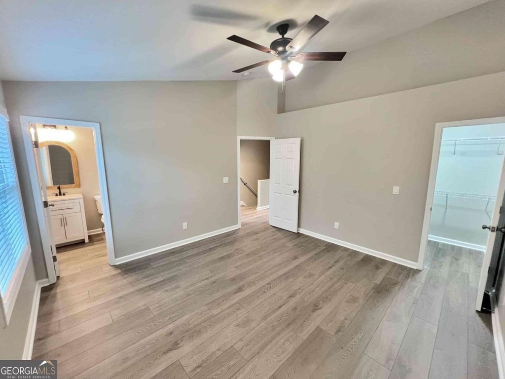3573 Kennesaw Station Drive Nw - Photo 13