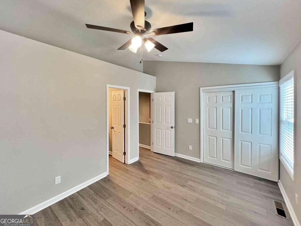 3573 Kennesaw Station Drive Nw - Photo 18