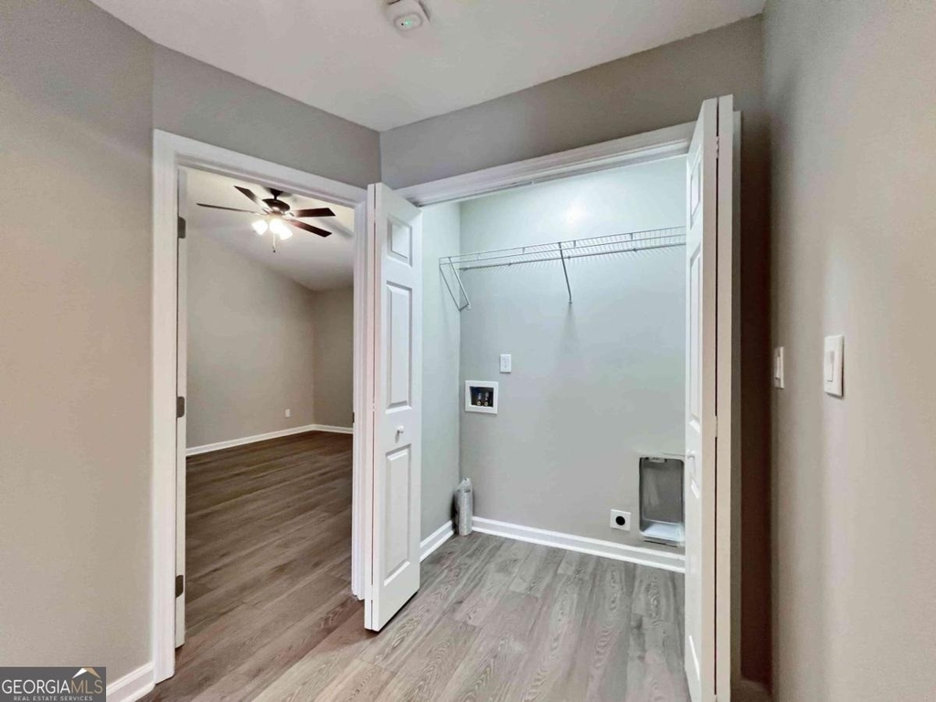 3573 Kennesaw Station Drive Nw - Photo 10
