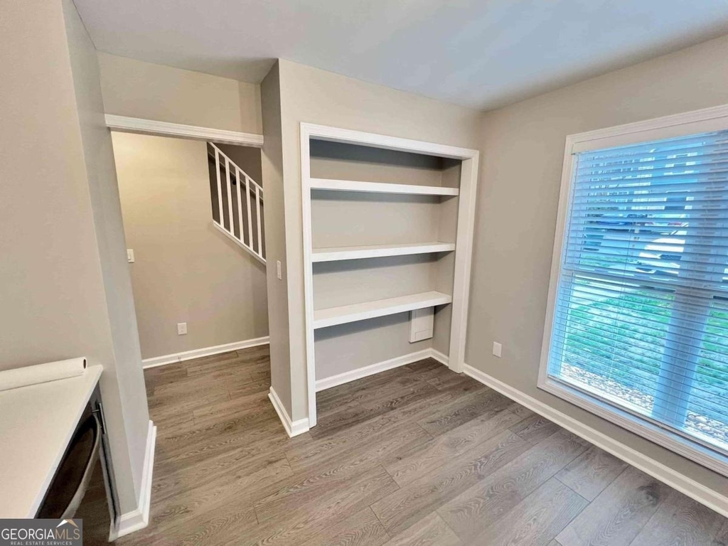 3573 Kennesaw Station Drive Nw - Photo 2