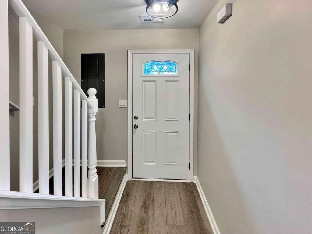 3573 Kennesaw Station Drive Nw - Photo 1