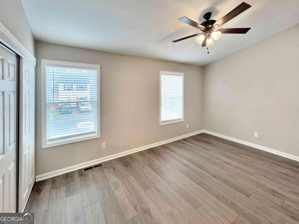 3573 Kennesaw Station Drive Nw - Photo 17