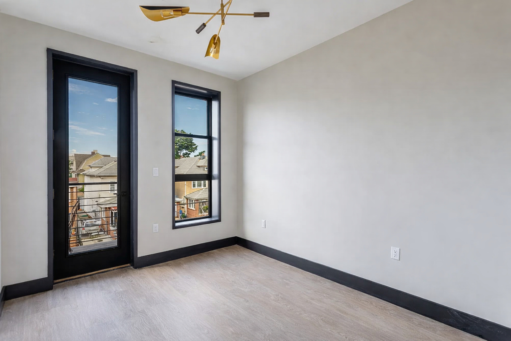 1665 Brooklyn Avenue - Photo 2