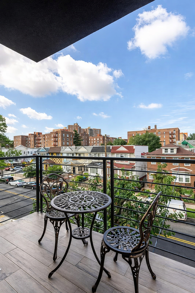 1665 Brooklyn Avenue - Photo 5