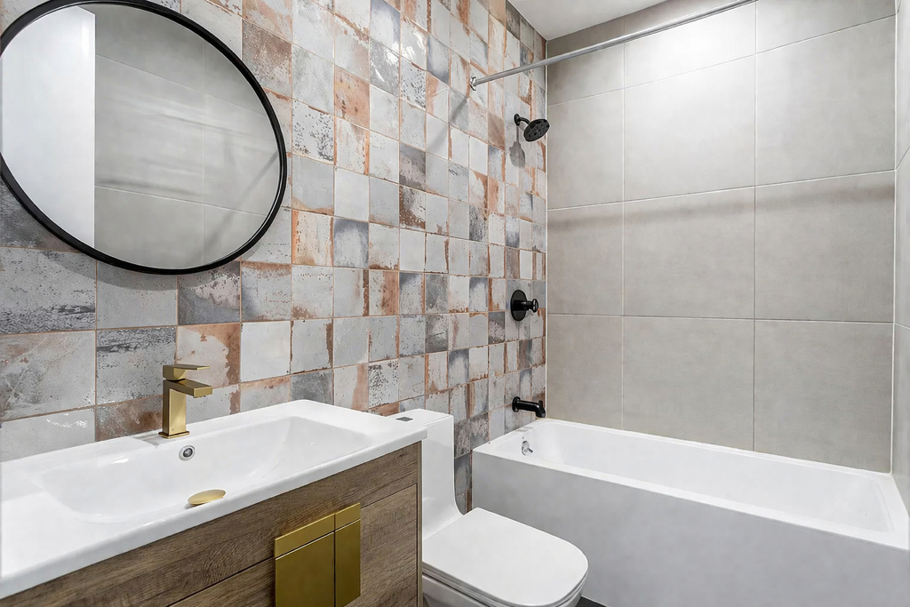 1665 Brooklyn Avenue - Photo 4