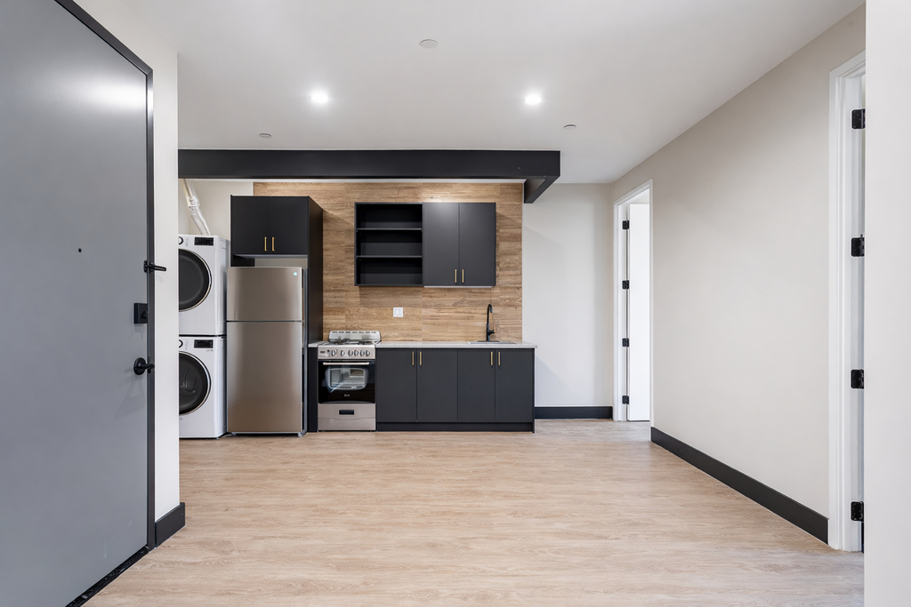 1665 Brooklyn Avenue - Photo 1