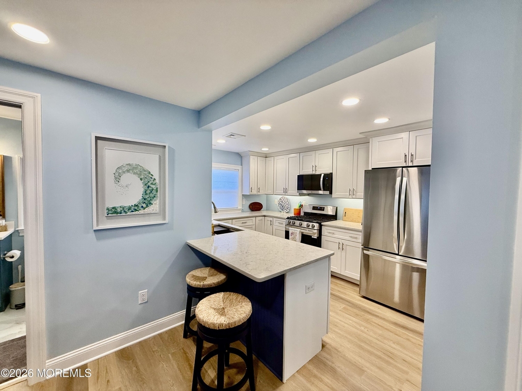 408 13th Avenue - Photo 2