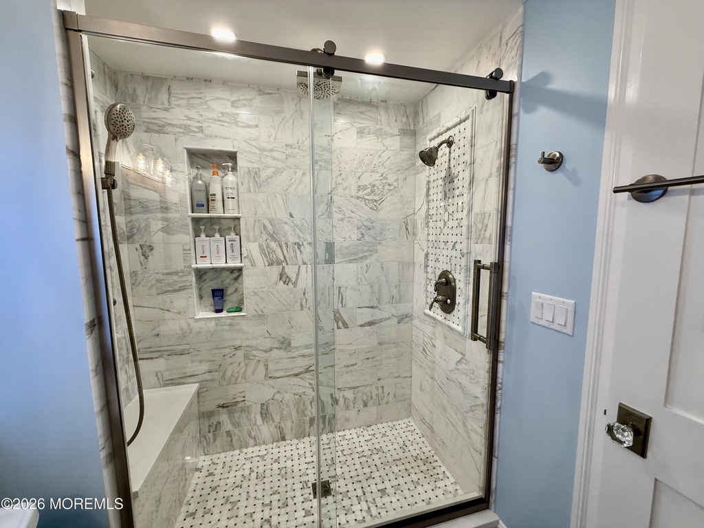 408 13th Avenue - Photo 10