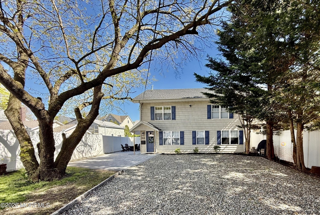 408 13th Avenue - Photo 21