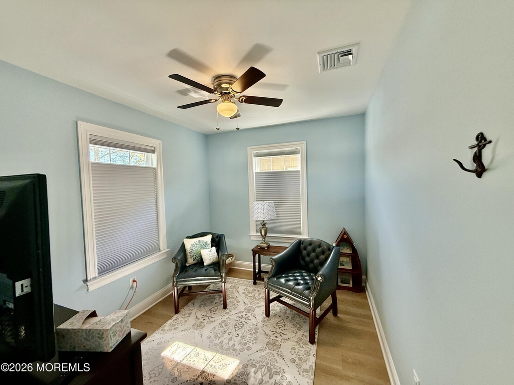 408 13th Avenue - Photo 20