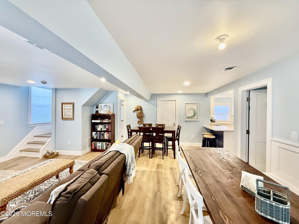 408 13th Avenue - Photo 6