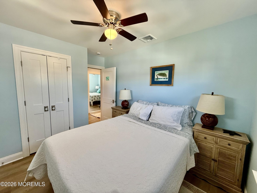 408 13th Avenue - Photo 17