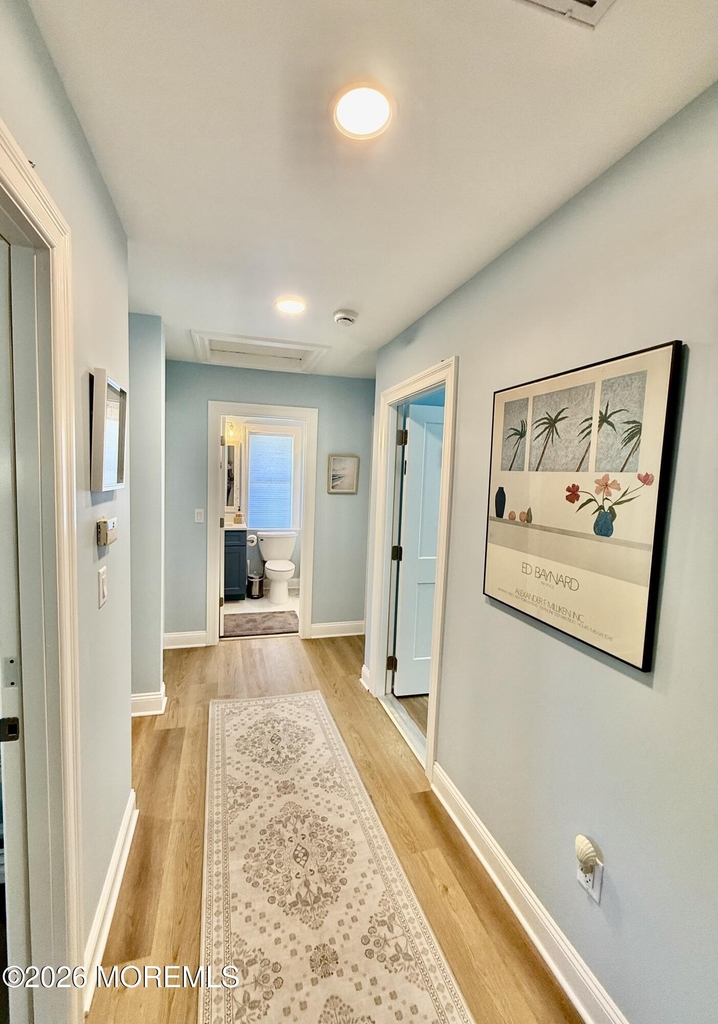 408 13th Avenue - Photo 13