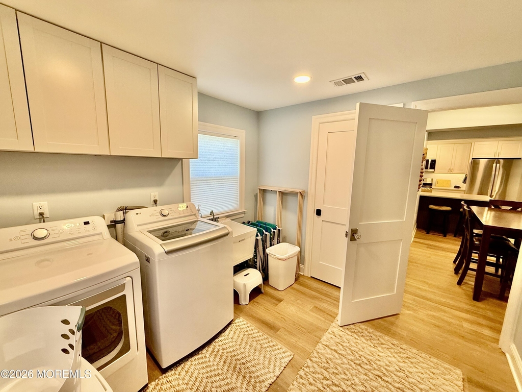 408 13th Avenue - Photo 8