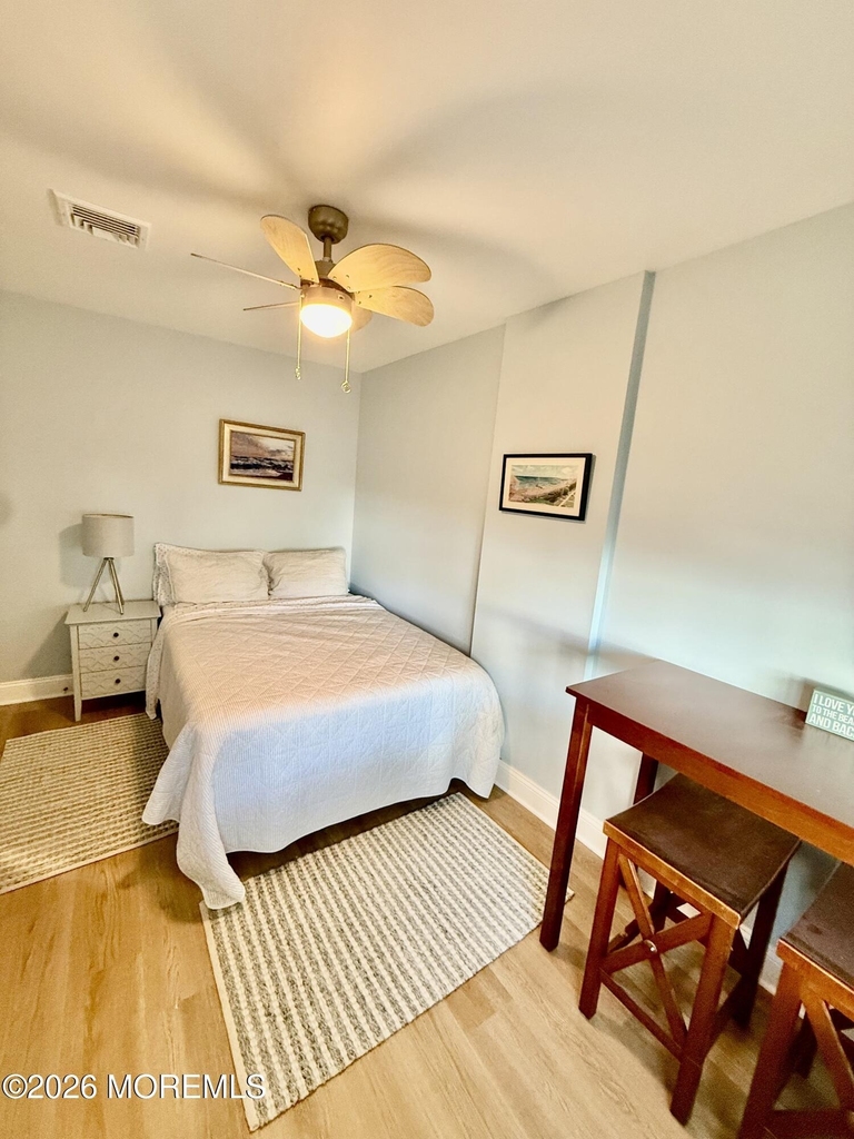 408 13th Avenue - Photo 9