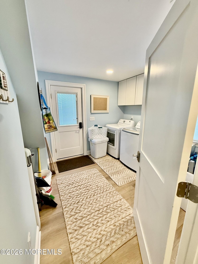 408 13th Avenue - Photo 7