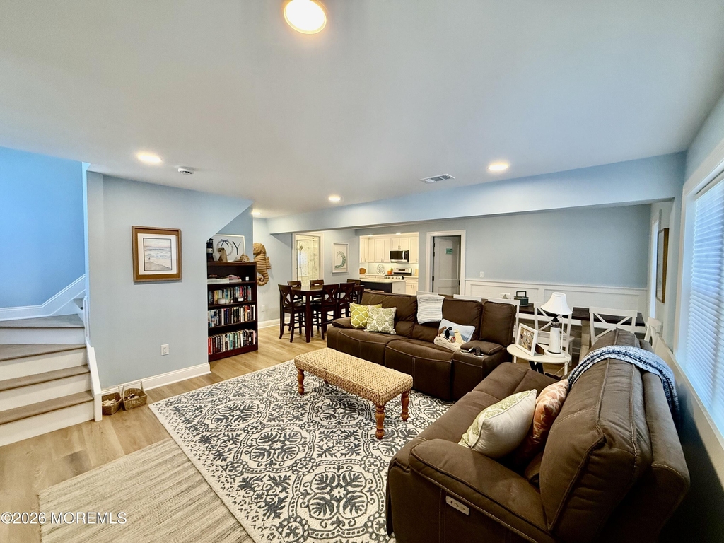 408 13th Avenue - Photo 1