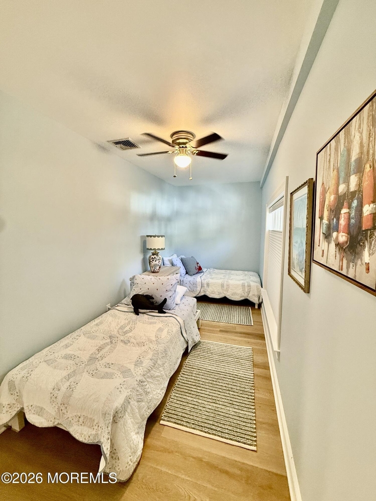 408 13th Avenue - Photo 19
