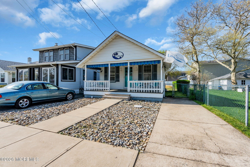 307 18th Avenue - Photo 21