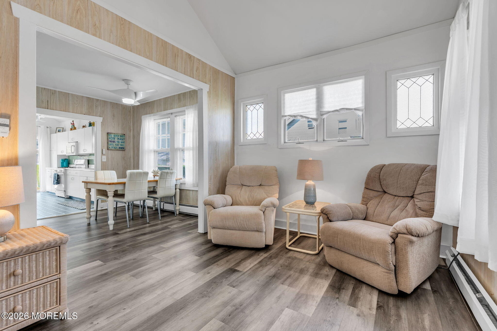 307 18th Avenue - Photo 7