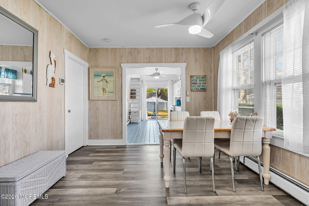 307 18th Avenue - Photo 8