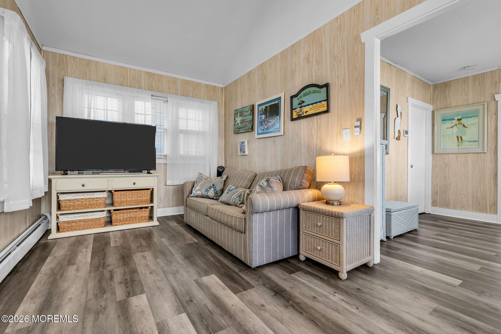 307 18th Avenue - Photo 6